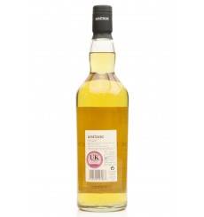 AnCnoc 12 Years Old