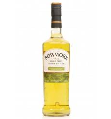 Bowmore Small Batch - Bourbon Cask