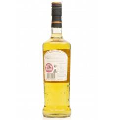 Bowmore Small Batch - Bourbon Cask