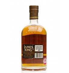 James King 21 Years Old (750ml)