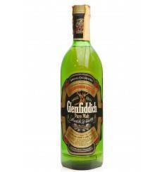 Glenfiddich Special Old Reserve - Pure Malt