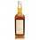 Famous Grouse Over 7 Years Old - Matthew Gloag Extra Quality