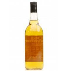 Old Havana Whisky - 70° Proof (1 Litre)