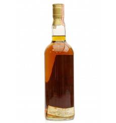 Strathisla 24 Years Old 1960 - G&M (75cl)