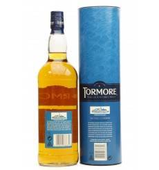 Tormore 10 Years Old - Pure Malt (1 Litre)