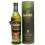 Glenfiddich 12 Years Old - 'One Day You Will' Limited Edition