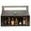 William Grant & Sons - Our Core Brands Miniatures (6x5cl)