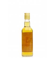 Springbank 10 Years Old (35cl)