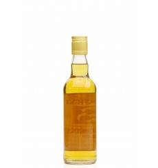 Springbank 10 Years Old (35cl)