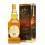 Dewar's 12 Years Old - Special Reserve (1 Litre)