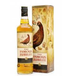 Famous Grouse - The Famous Jubilee