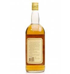 Queen Anne Rare Scotch Whisky (1-Litre)