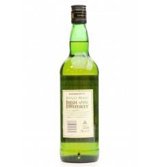 Sainsbury's Single Malt Irish Whiskey