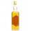 Hediard Scotch Whisky - Stanley P. Morrison Ltd
