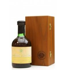 Glen Grant 28 Years Old 1972 - SMWS 18th Anniversary (50cl)