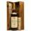 Macallan 18 Years Old  1979 - Gran Reserva