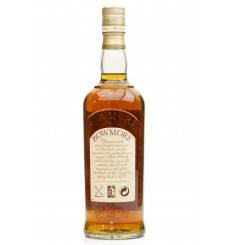 Bowmore 21 Years Old