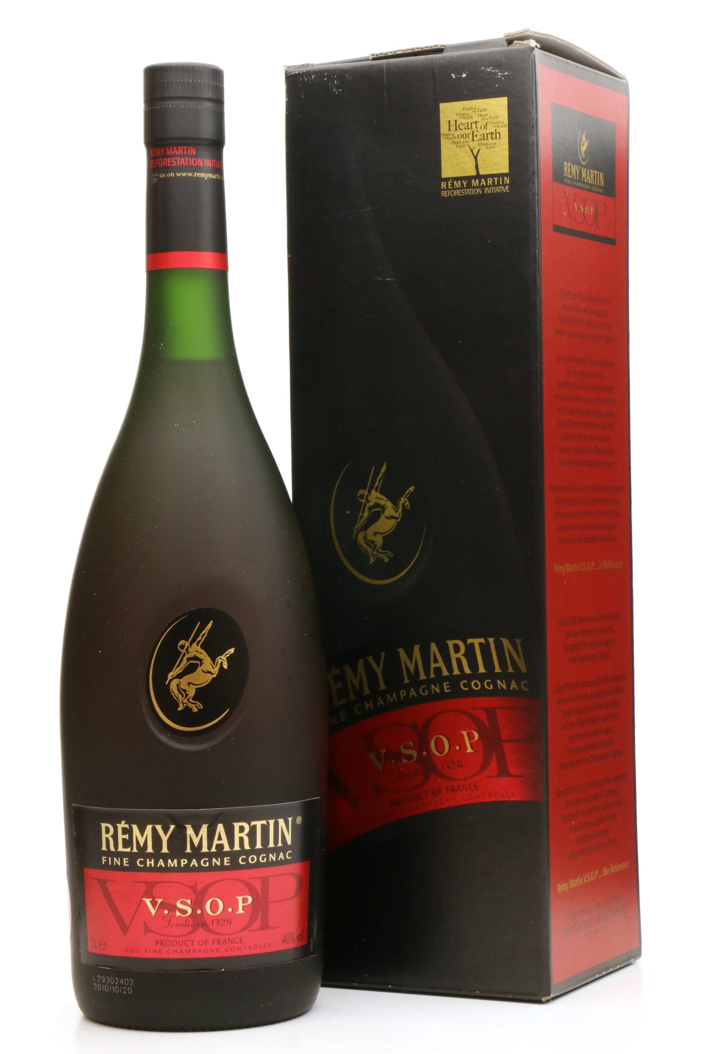 Remy шампанское. Remy Martin Fine Champagne Cognac VSOP.