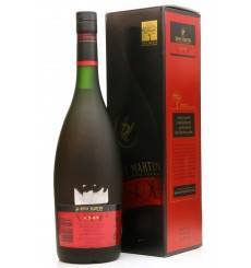 Remy Martin VSOP Fine Champagne Cognac (1 Litre)