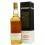 Springbank 15 Years Old
