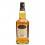 Highland Scotch Whisky Single Malt Reserve - Clydesdale Company