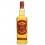 Loch Lomond - Blended Scotch Whisky
