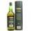 Glen Parket Speyside Single Malt (1 Litre)