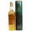 Glengoyne 10 Years Old