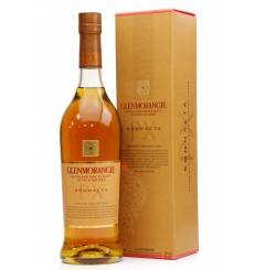 Glenmorangie PX Sonnalta - 1st Private Edition