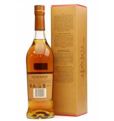 Glenmorangie PX Sonnalta - 1st Private Edition