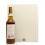 Macallan The Archival Series - Folio 1