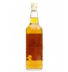 Famous Grouse Finest Scotch Whisky - Gouin Import (75cl)