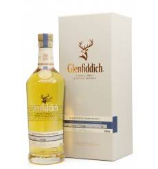 Glenfiddich 20 Years Old Rare Whisky - Distillery Exclusive