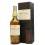 Port Ellen 32 Years Old - 11th Release