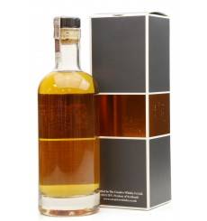 Benrinnes 10 Years Old 2006 - Exclusive Malts by The Creative Whisky Co.