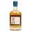 Caperdonich 23 Years Old 1994 - Distillery Reserve Single Cask Edition