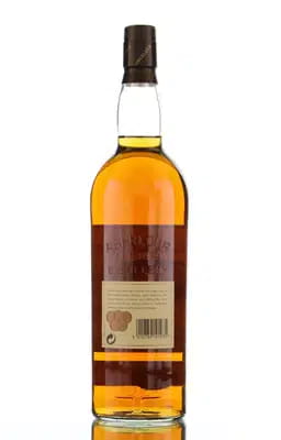 Aberlour 10 Years Old | (1-Litre) For Auction