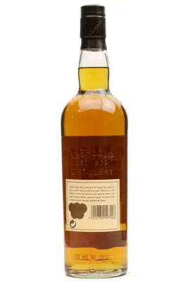 Aberlour 10 Years Old For Auction