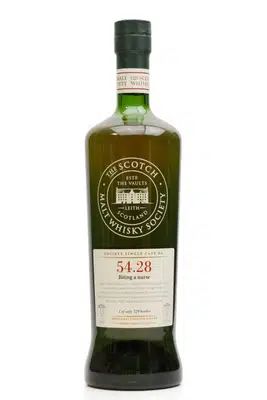 Aberlour 13 Smws 54 28