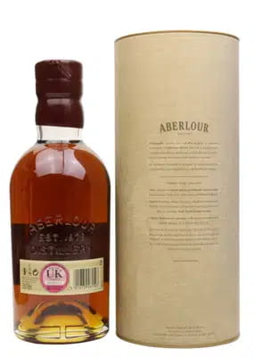 Aberlour A'Bunadh | Batch 45 For Auction