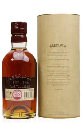 Aberlour A'Bunadh | Batch 51 For Auction