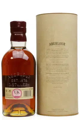Aberlour A'Bunadh | Batch 54 For Auction