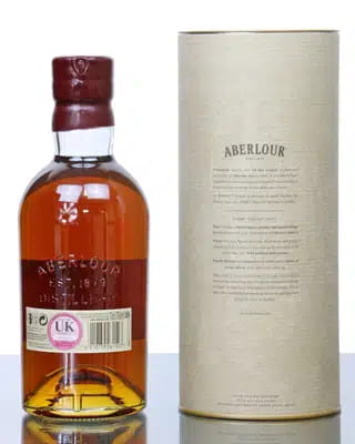 Aberlour A'Bunadh | Batch 61 For Auction