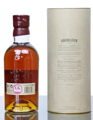 Aberlour A'Bunadh | Batch 61 For Auction