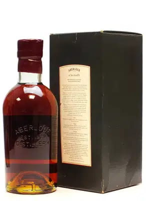 Aberlour A'Bunadh | Batch 6 For Auction