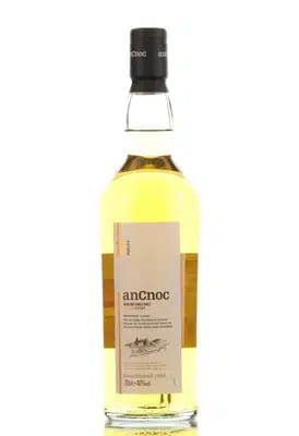 AnCnoc 12 Years Old | (70cl) For Auction