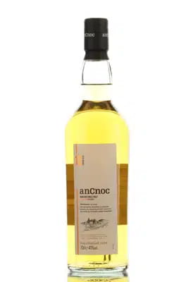 AnCnoc 12 Years Old | (70cl) For Auction