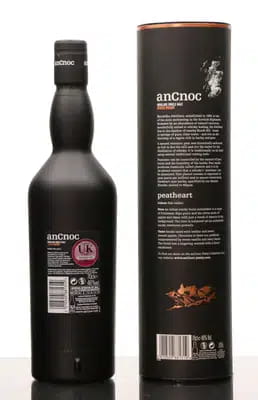 Ancnoc Peatheart | Batch 1 For Auction