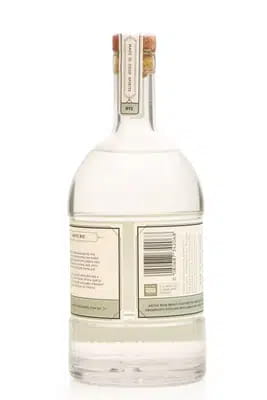 Archie Rose White Rye Batch 3 For Auction