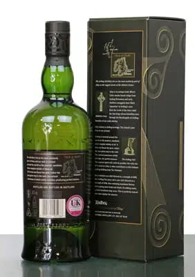 Ardbeg 10 Years Old | (70cl) For Auction